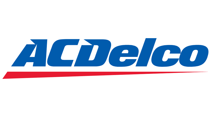 ACDelco Professional Service Center