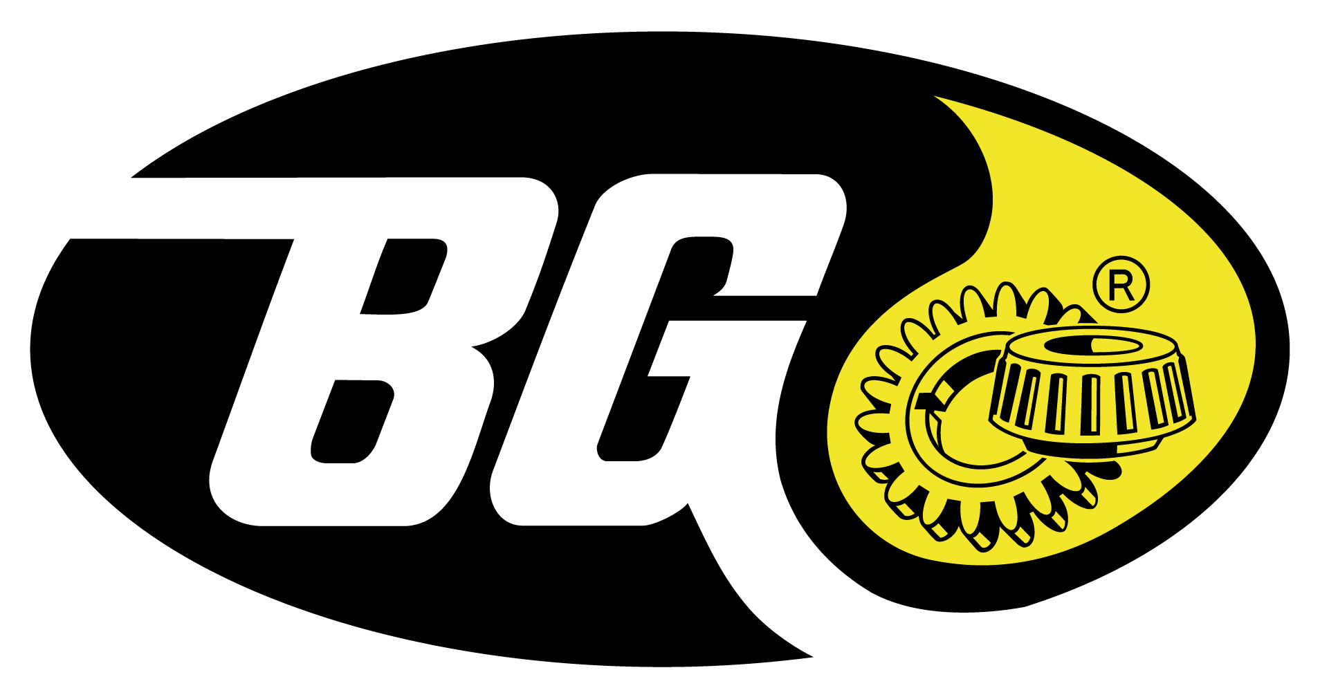 BG Fluids authorized service partner