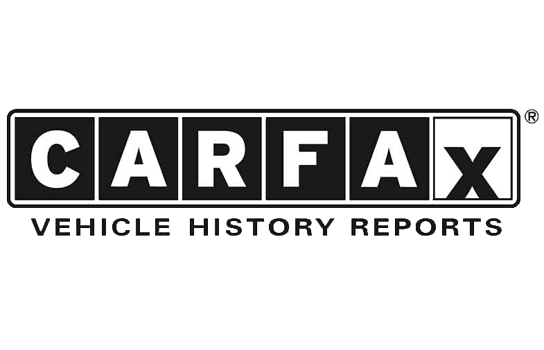 Carfax reporting of all maintenance and repairs